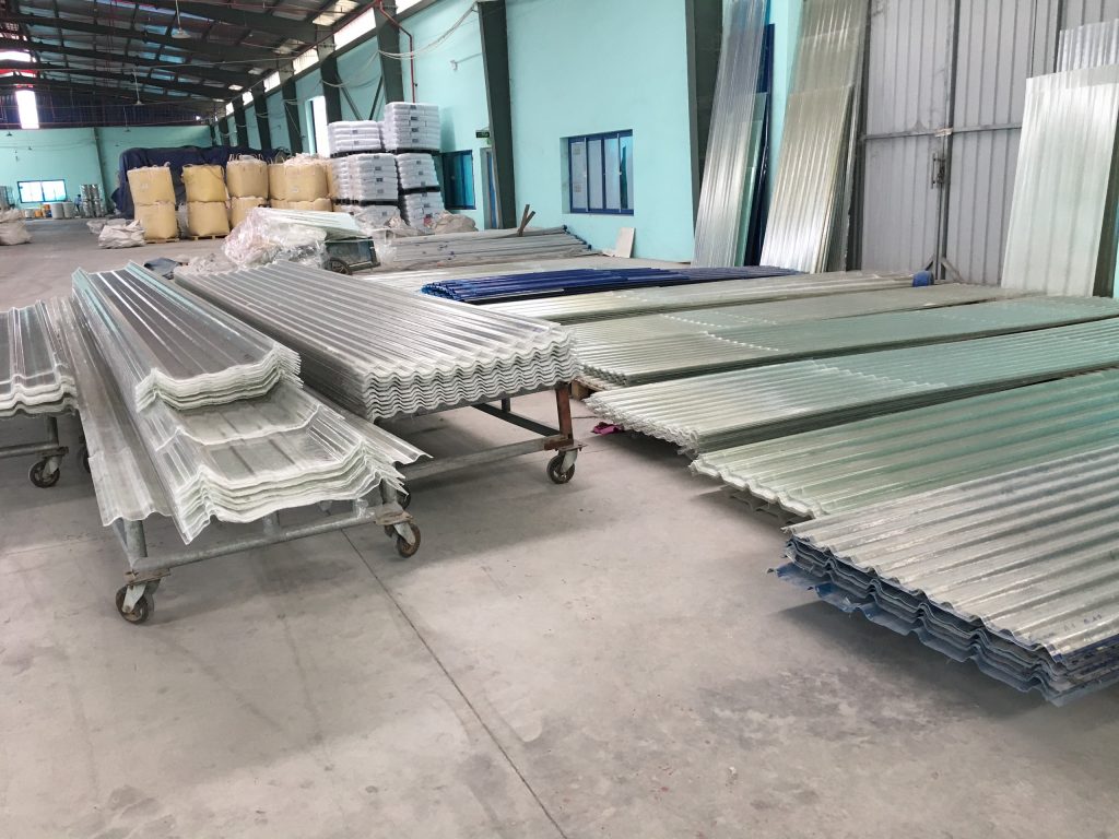 Tôn lấy sáng cao cấp