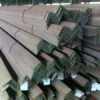 Thép Hình V các loại