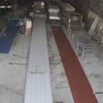 Mừng thống nhất đất nước Việt Nam. Đơn hàng tôn -sắt- thép chào hè 2023 –