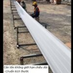 DỊCH VỤ CÁN TÔN-THI CÔNG – BÁO GIÁ SEAMLOCK CÔNG TRÌNH
